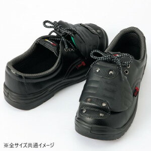 ACgX 59823 Z[teBV[Y(E^ZCbv)(jp) ubN 22cmy񂹕iAԕiLZsBiIAz