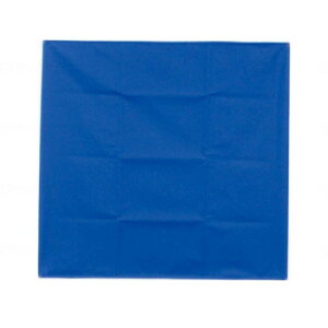 EFt@ 炭炭V[g S 00-35-001 646074y񂹕iAԕiLZsBiIAz