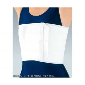 APA oXgohEG[X M 16834 940001y񂹕iAԕiLZsBiIAz