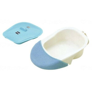 A ֊(pJo[t) 533701 002217y񂹕iAԕiLZsBiIAz