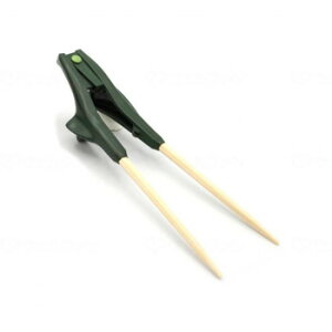 ウインド 箸ぞうくん 緑 右手用 S2-6 903048【お寄せ品、返品キャンセル不可。欠品終売時連絡あり】