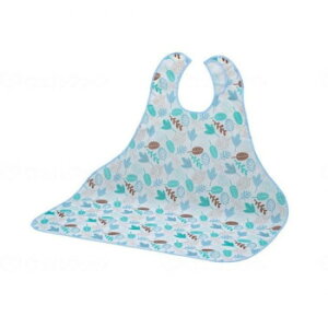 y[ցz sW^q ܂肷HGv [t 182300IM 682035y񂹕iAԕiLZsBiIAz