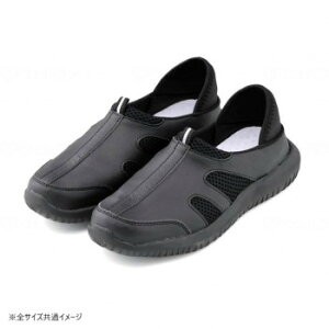 }Ak ANeBuo!t[g V104 ubN 24.0 V0104 206405y񂹕iAԕiLZsBiIAz