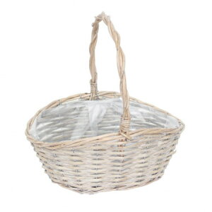 MURATAYA EB[ȉ~^Onh 5249y񂹕iAԕiLZsBiIAz