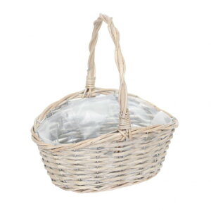 MURATAYA EB[ȉ~^Onh 5250y񂹕iAԕiLZsBiIAz