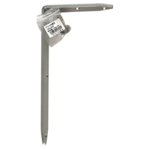 �y�����i�zKGY(�P�C�E�W�[�E���C�H��)�@�X�e�����XFB�I��@W125×H250mm�@FB-125250�y���񂹕i�A�ԕi�L�����Z���s�B���i�I�����A������z