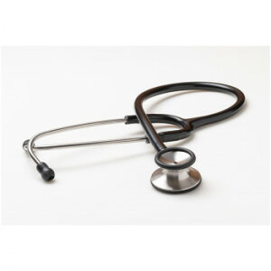 FOCAL(�t�H�[�J��)�@focaltone advanceII�@�X�e�����X���f��@���o�l���@�u���b�N�y���񂹕i�A�ԕi�L�����Z���s�B���i�I�����A������z