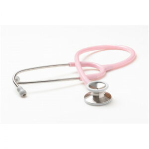 FOCAL(�t�H�[�J��)�@focaltone advanceII�@�X�e�����X���f��@���o�l���@�p�X�e���s���N�y���񂹕i�A�ԕi�L�����Z���s�B���i�I�����A������z