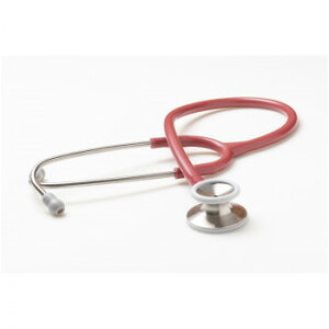 FOCAL(�t�H�[�J��)�@focaltone advanceII�@�X�e�����X���f��@���o�l���@�}�[���^�y���񂹕i�A�ԕi�L�����Z���s�B���i�I�����A������z