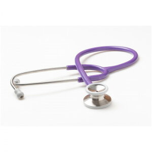 FOCAL(�t�H�[�J��)�@focaltone advanceII�@�X�e�����X���f��@���o�l���@�o�C�I���b�g�y���񂹕i�A�ԕi�L�����Z���s�B���i�I�����A������z