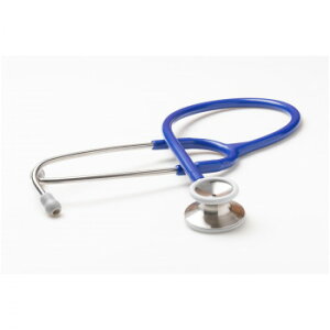 FOCAL(�t�H�[�J��)�@focaltone advanceII�@�X�e�����X���f��@���o�l���@�}�����u���[�y���񂹕i�A�ԕi�L�����Z���s�B���i�I�����A������z