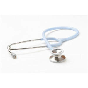 FOCAL(�t�H�[�J��)�@focaltone advanceII�@�X�e�����X���f��@���o�l���@�Z�C���u���[�y���񂹕i�A�ԕi�L�����Z���s�B���i�I�����A������z