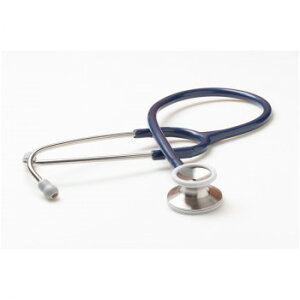 FOCAL(�t�H�[�J��)�@focaltone advanceII�@�X�e�����X���f��@���o�l���@���C�����u���[�y���񂹕i�A�ԕi�L�����Z���s�B���i�I�����A������z