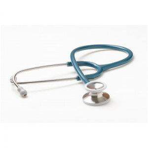 FOCAL(�t�H�[�J��)�@focaltone advanceII�@�X�e�����X���f��@���o�l���@�J���r�A���u���[�y���񂹕i�A�ԕi�L�����Z���s�B���i�I�����A������z