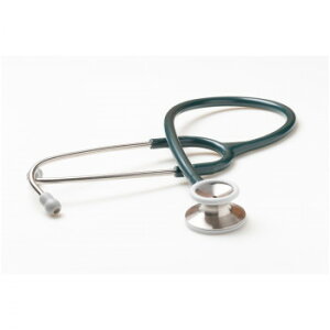 FOCAL(�t�H�[�J��)�@focaltone advanceII�@�X�e�����X���f��@���o�l���@�t�H���X�g�O���[���y���񂹕i�A�ԕi�L�����Z���s�B���i�I�����A������z