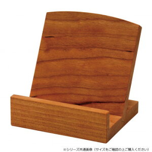 �ʈ�(���肠) �ؐ����� 2.5�� �`�F���[ 582325V900032�y���񂹕i�A�ԕi�L�����Z���s�B���i�I�����A������z