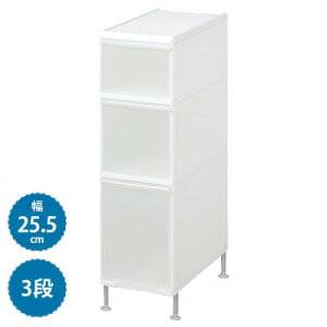 �y���[�J�[�����i��^�j�z�g�썑�H�Ə��@�A�W���X�^�[�t�X�g�b�J�[�@��25.5cm�@W�E�z���C�g�@MS-1110A�y���񂹕i�A�ԕi�L�����Z���s�B���i�I�����A������z