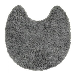 �y���[�J�[�����i��^�j�z�J�L�E�` SELECT JUST FIT MARURU �g�C���}�b�g M �O���[ 58×58cm�y���񂹕i�A�ԕi�L�����Z���s�B���i�I�����A������z