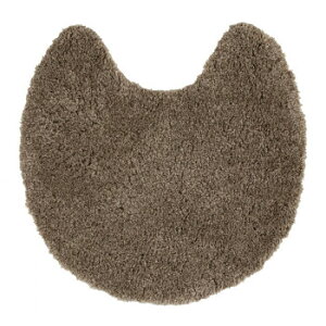 �y���[�J�[�����i��^�j�z�J�L�E�` SELECT JUST FIT MARURU �g�C���}�b�g M �u���E�� 58×58cm�y���񂹕i�A�ԕi�L�����Z���s�B���i�I�����A������z