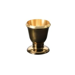 ���A�� ���� ���� 32N8009h00062�y���񂹕i�A�ԕi�L�����Z���s�B���i�I�����A������z