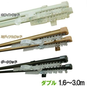 yizLkJ[e[@NXCh@3m_u(1.6-3.0m)@zCgEbhy񂹕iAԕiLZsBiIAz