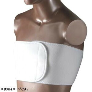 {q ŒуoXg^CGX 3L 90cm`110cm 1 2235y񂹕iAԕiLZsBiIAz