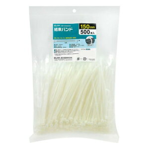 ELPA(Gp) oh 150mm 500{ zCg KBF-N150500(WH)y񂹕iAԕiLZsBiIAz