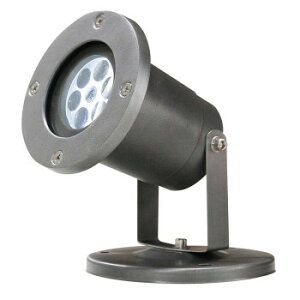 [VvWFN^[Cg DE-003Py񂹕iAԕiLZsBiIAz