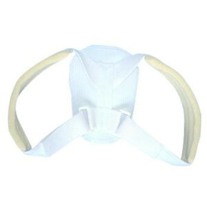 {q cEpŒ NrNxXgWjA MTCY 65cm`75cm 1 NE-2564y񂹕iAԕiLZsBiIAz