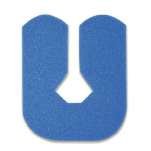 {q ֐߈ppbh NE Upbh  10 45-3mm NE-2542y񂹕iAԕiLZsBiIAz