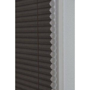 yiznjJVF[h  180×135cm uEy񂹕iAԕiLZsBiIAz