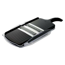 プログレード　スピード千切り容器付 PG-611【お寄せ品、返品キャンセル不可。欠品終売時連絡あり】