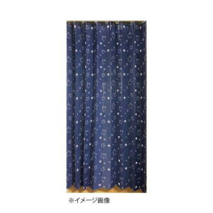 AR[fBIԎd؂140×170cm X^[ M5369y񂹕iAԕiLZsBiIAz