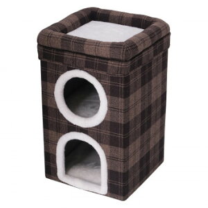 sfՁ@iC/D:53721j ybgnEX 2[ [txbht uE`FbNy񂹕iAԕiLZsBiIAz