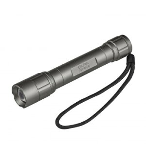 ELPA LEDA~Cg DOP-EP430y񂹕iAԕiLZsBiIAz