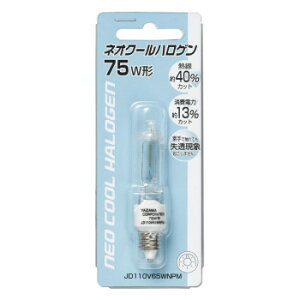 y[ցz YAZAWA(UR[|[V) lIN[nQ75W`65W JD110V65WNPMy񂹕iAԕiLZsBiIAz