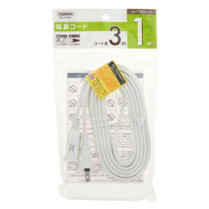 YAZAWA(UR[|[V) R[h13mzCg HSL103WHy񂹕iAԕiLZsBiIAz