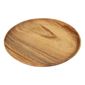 sfՁ@iC/D:30148j AJVAEhg[ XLy񂹕iAԕiLZsBiIAz