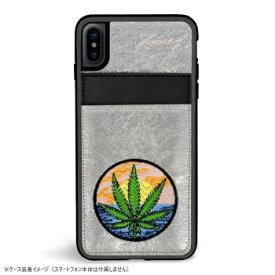 【メール便】 ライテック スマホケース ゼログラビティ iPhoneXSM BAKED WALLET 54193556【お寄せ品、返品キャンセル不可。欠品終売時連絡あり】