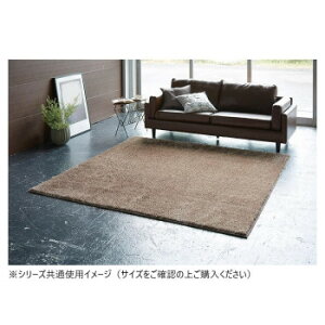 ^[LbVVM[ O { 200×200cm uEy񂹕iAԕiLZsBiIAz