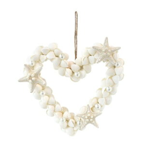 �r�[�Y���N�����V�F�����[�X �n�[�g 10823825194�y���񂹕i�A�ԕi�L�����Z���s�B���i�I�����A������z