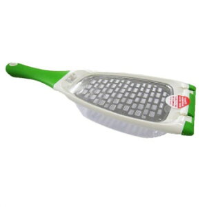 レーベン販売 ののじ 大根スリスリ LDS-02【お寄せ品、返品キャンセル不可。欠品終売時連絡あり】