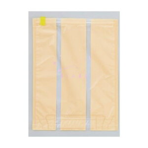 【メール便】 ラッキーシップ エチケット圧縮パック 5枚入【お寄せ品、返品キャンセル不可。欠品終売時連絡あり】