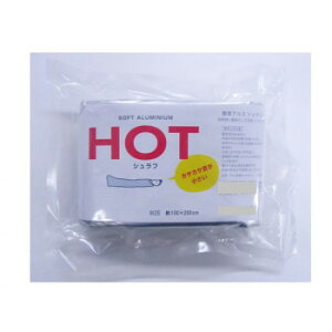 bL[Vbv ÉA~Vty񂹕iAԕiLZsBiIAz