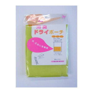 y[ցz bL[Vbv LhC|[`y񂹕iAԕiLZsBiIAz