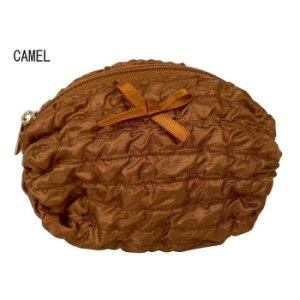 Sunny Side Tj[TCh ڂ~j|[` CAM TL-5554-22y񂹕iAԕiLZsBiIAz