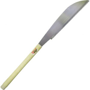 R ܘY {Epҋ 360mm 10784y񂹕iAԕiLZsBiIAz