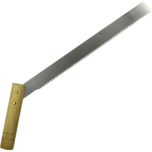 �R���� ��ܘY �}�ҋ�300mm 11058�y���񂹕i�A�ԕi�L�����Z���s�B���i�I�����A������z