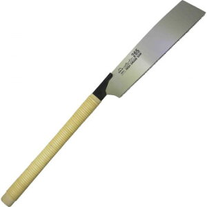 R SUN UP ֐n nCO[h\[2265mm 11066y񂹕iAԕiLZsBiIAz