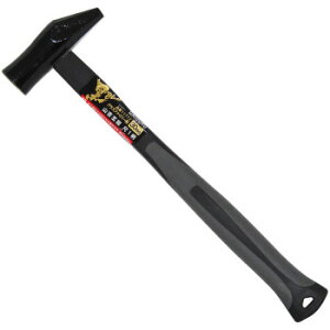 R ܘY ij Rg\ OXt@Co[1 (330mm) 11772y񂹕iAԕiLZsBiIAz